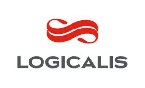 Logicalis-1