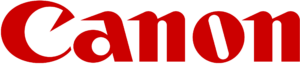 canon logo1