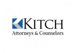 kitch-attorneys-1